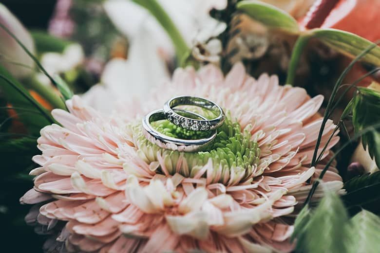 new england's best video service for funerals wedding bat mitzvahs live streams recordings replay