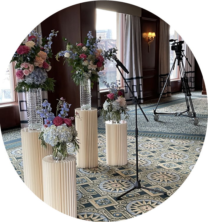 best streaming technology for funeral services. highest sanctity for humans of all beliefs and faiths.  One nation under God. we serve new england. new england