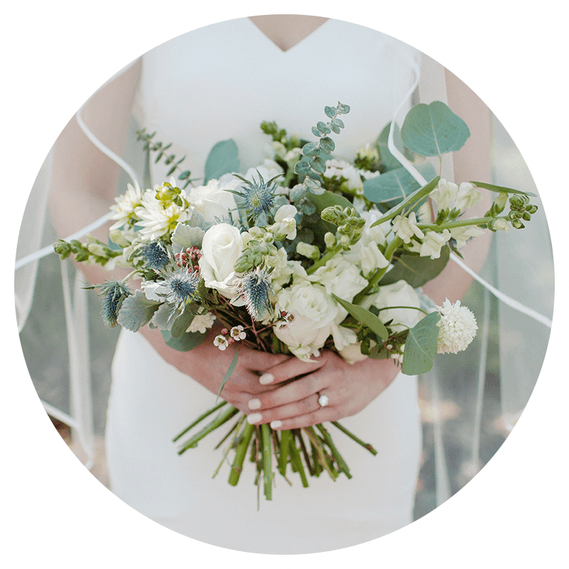 streaming for weddings, funerals, mitzvahs, mitzvah, synagogue, muslim, mosque, funeral home, respectful, sincere, final preparation, all faiths, human life
